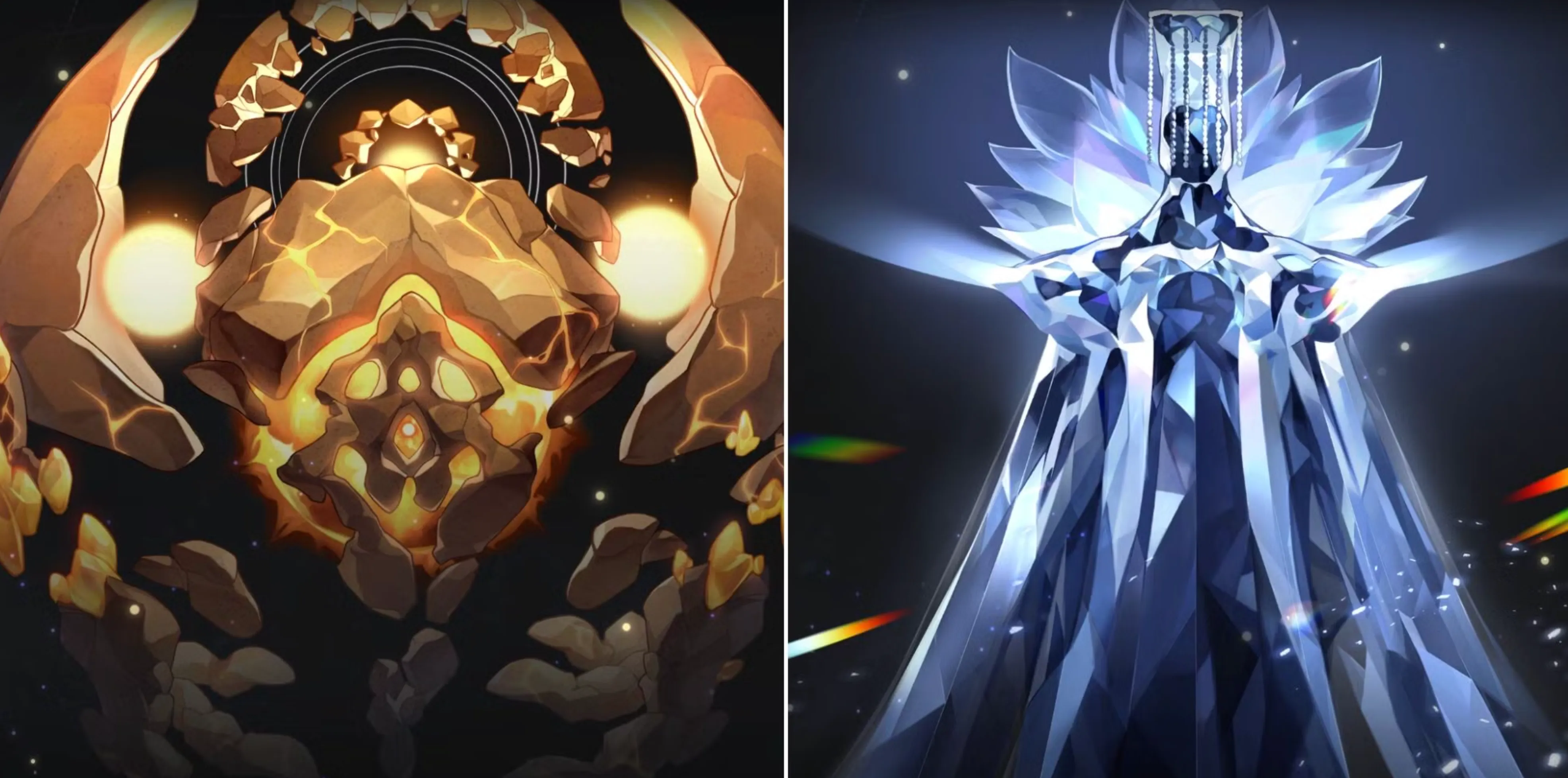 What Are Paths in Honkai Star Rail